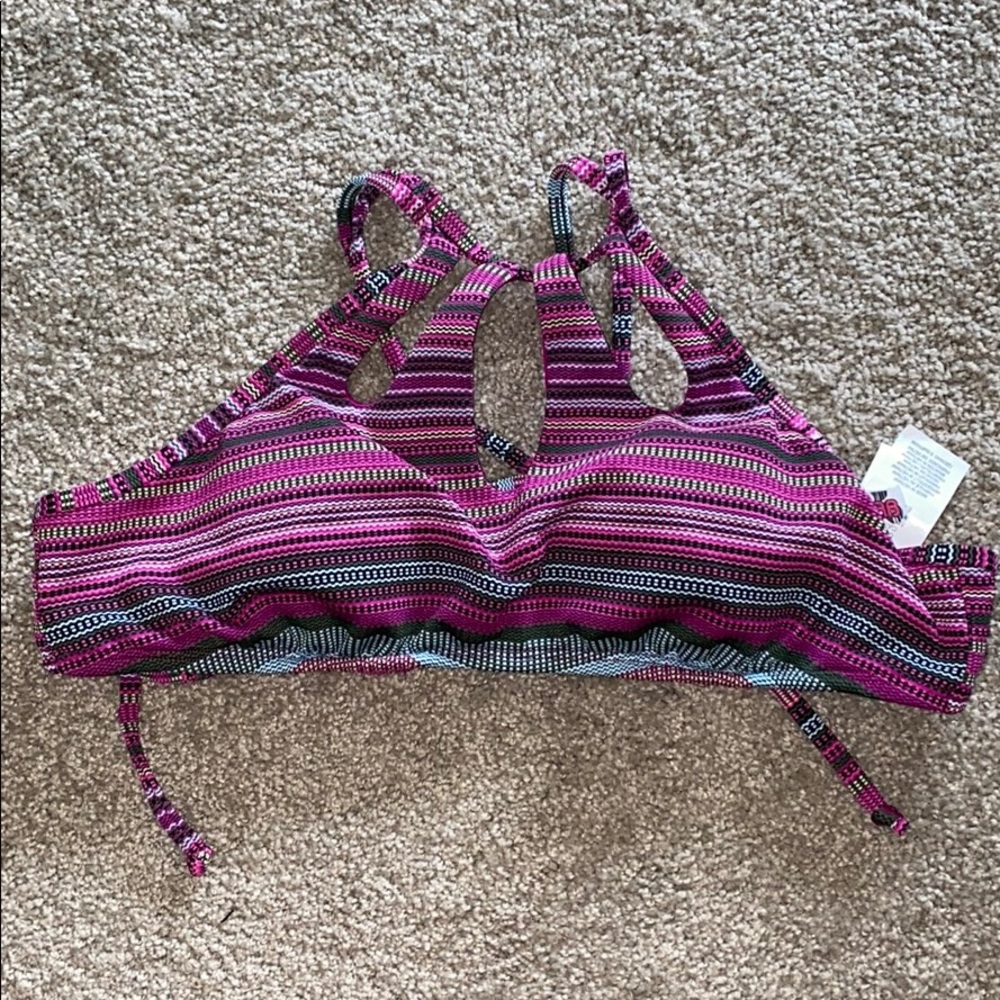 Bikini Top
